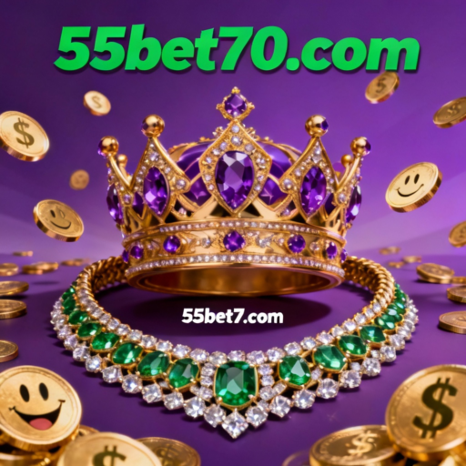 55bet7.com