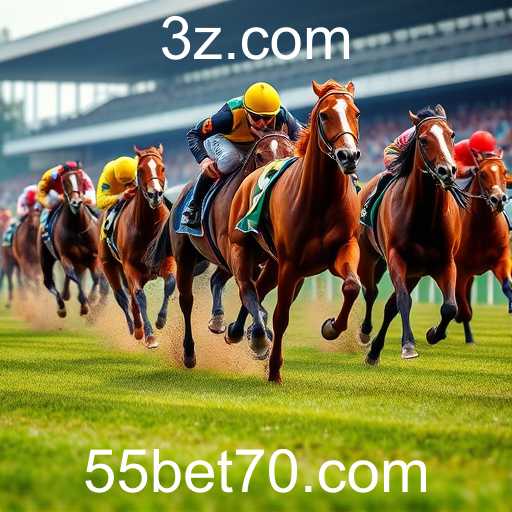 Avanço dos Jogos Online em 2025