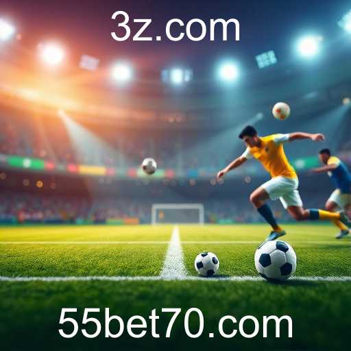 A Evolução dos Jogos Online em 2026
