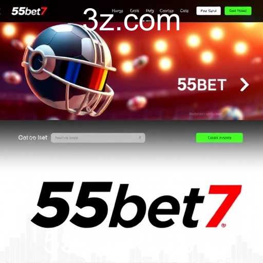 Expansão do Mercado de Jogos Online em 2026