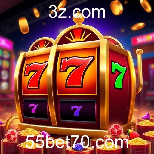 Expansão e Regulação dos Jogos Online em 2025