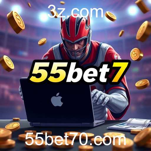 Inovação e Crescimento: O Futuro dos Jogos Online em Português