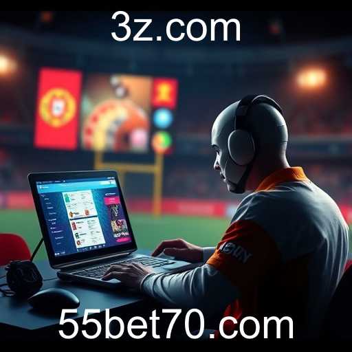 Crescimento e Desafios dos Jogos Online em 2026