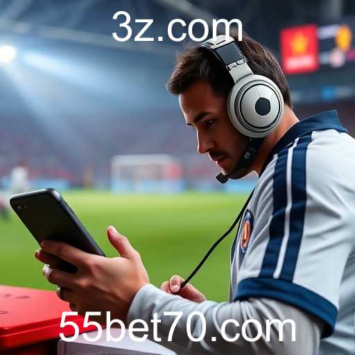 Crescimento dos Jogos Online no Brasil