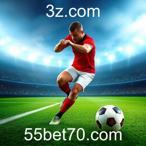 Crescimento Exponencial dos Jogos Online em Português