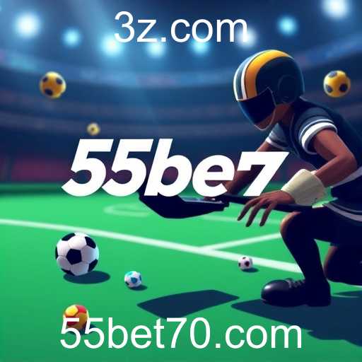 Crescimento dos Jogos Online em Portugal