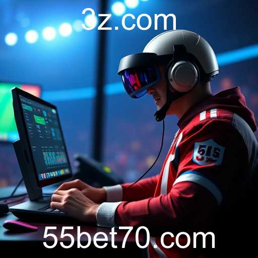 Crescimento dos Jogos Online em 2026