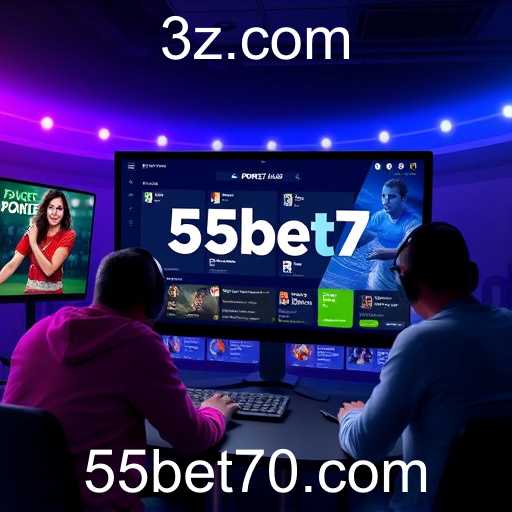 Impacto das Plataformas de Jogo Online em 2026