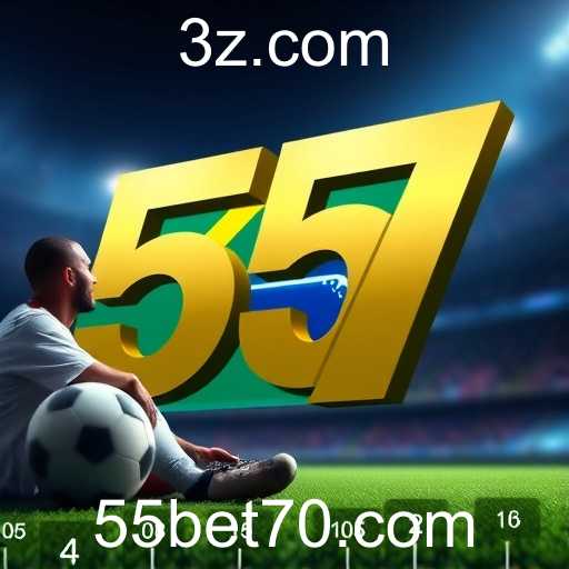 Novos Desafios para o Setor de Jogos Online no Brasil