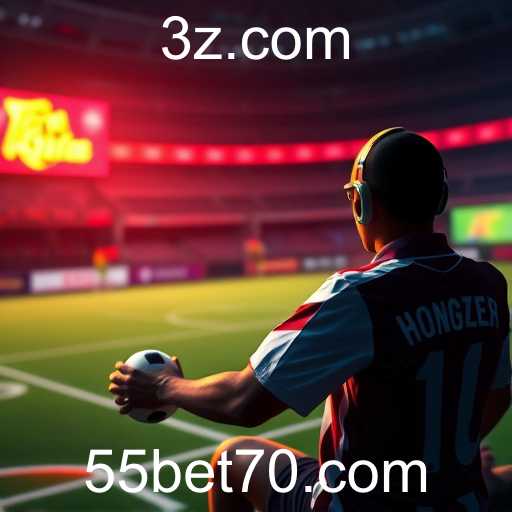 O Crescimento dos Jogos Online em 2026