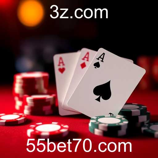 poker heads-up um contra um