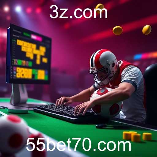 poker heads-up um contra um