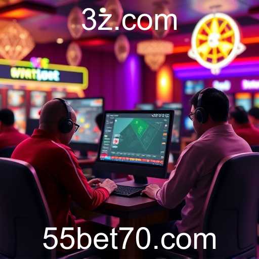 poker heads-up um contra um